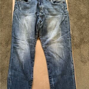 Kut From the Kloth Women’s Jeans